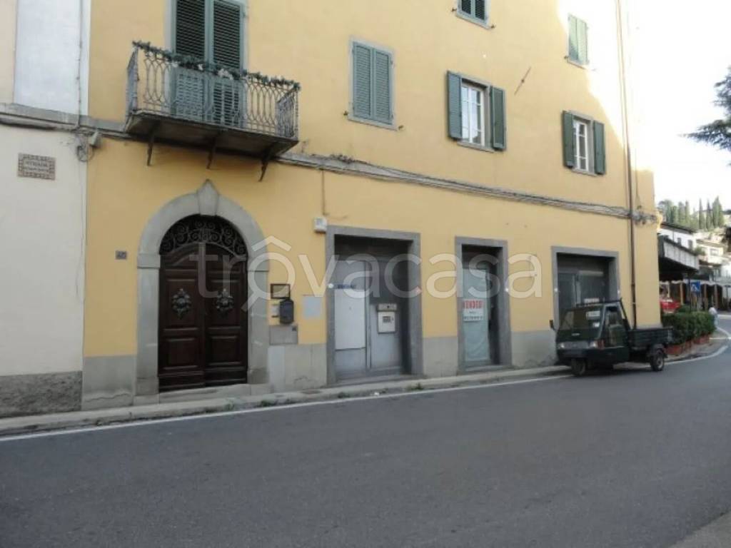 ufficio in vendita a Barga