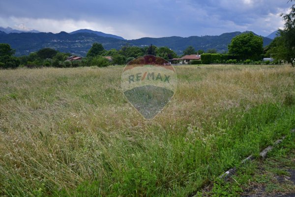 casa indipendente in vendita a Barga