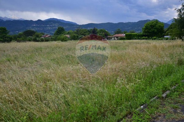 casa indipendente in vendita a Barga