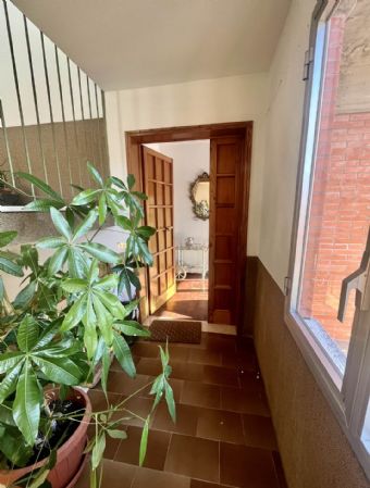 appartamento in vendita a Barga