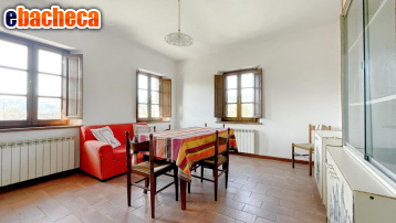 appartamento in vendita a Barga in zona Castelvecchio Pascoli