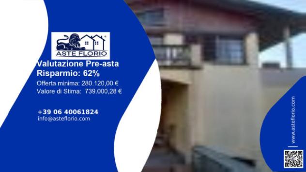 casa indipendente in vendita a Barga in zona Castelvecchio Pascoli