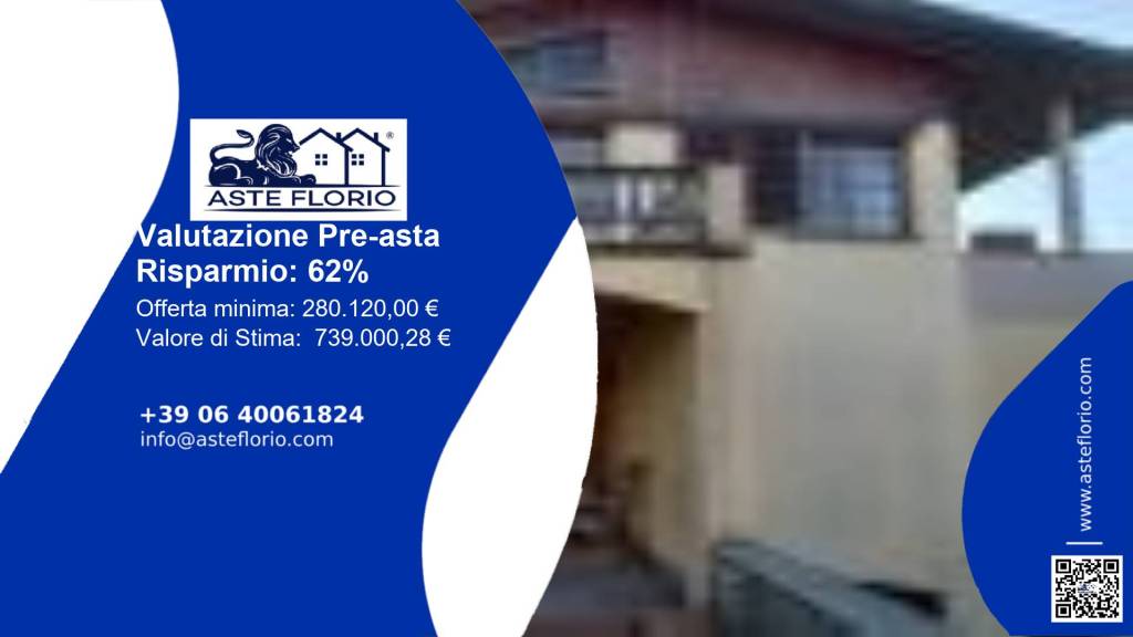 casa indipendente in vendita a Barga in zona Castelvecchio Pascoli