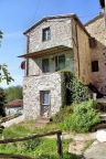 casa indipendente in vendita a Barga