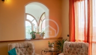 casa indipendente in vendita a Barga in zona Albiano