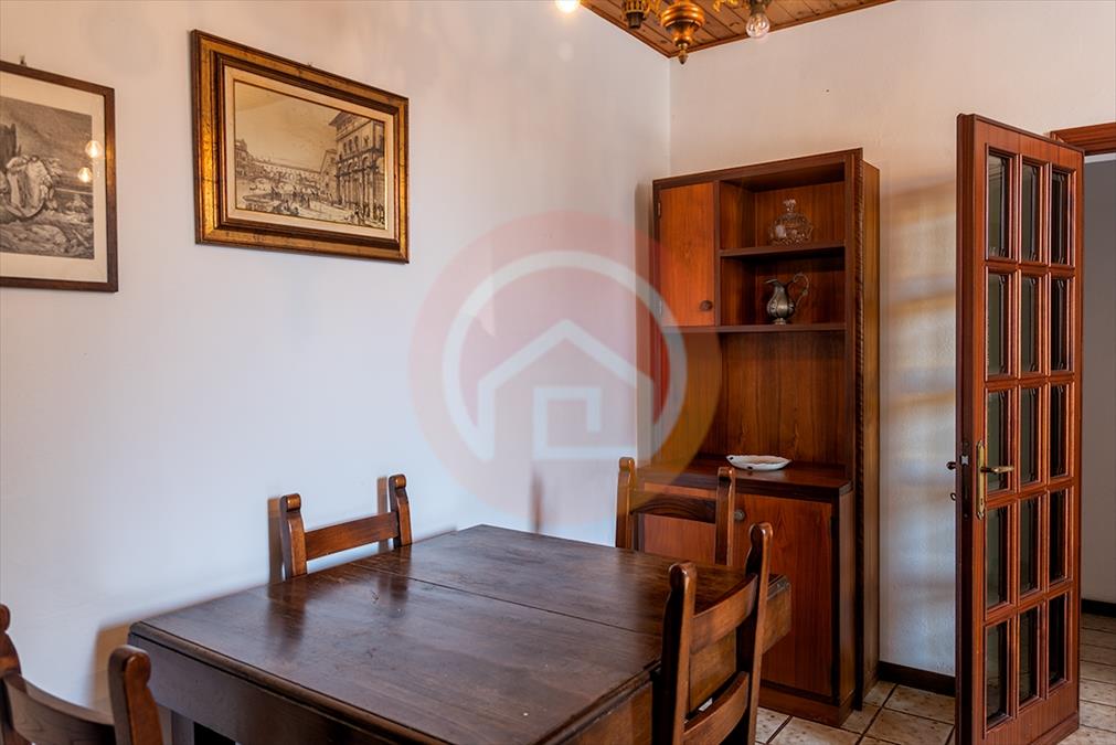 appartamento in vendita a Barga in zona Fornaci di Barga