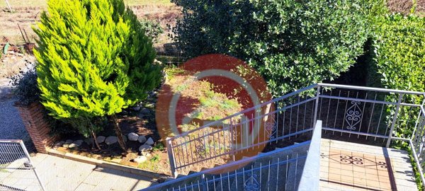 appartamento in vendita a Barga