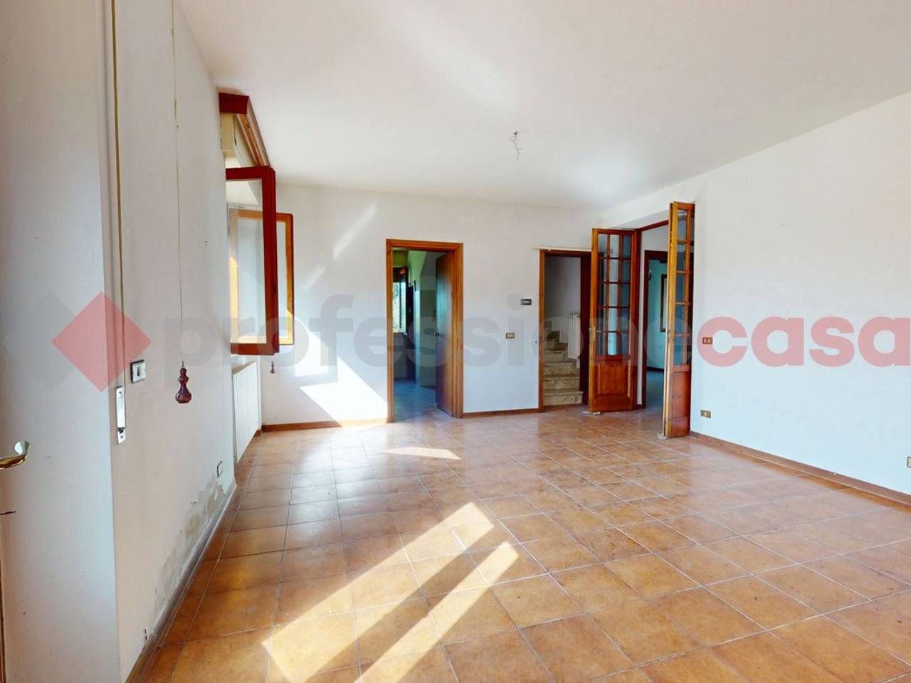 casa indipendente in vendita a Barga