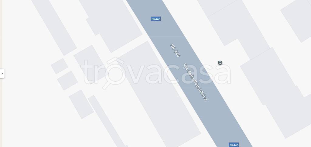 appartamento in vendita a Barga in zona Fornaci di Barga