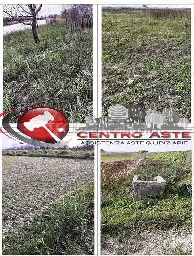 appartamento in vendita a Barga in zona Fornaci di Barga