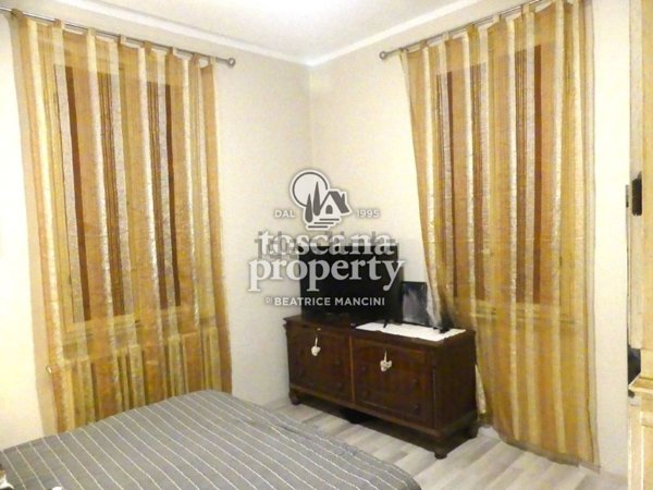 quadrivano in vendita a Barga in zona Fornaci di Barga