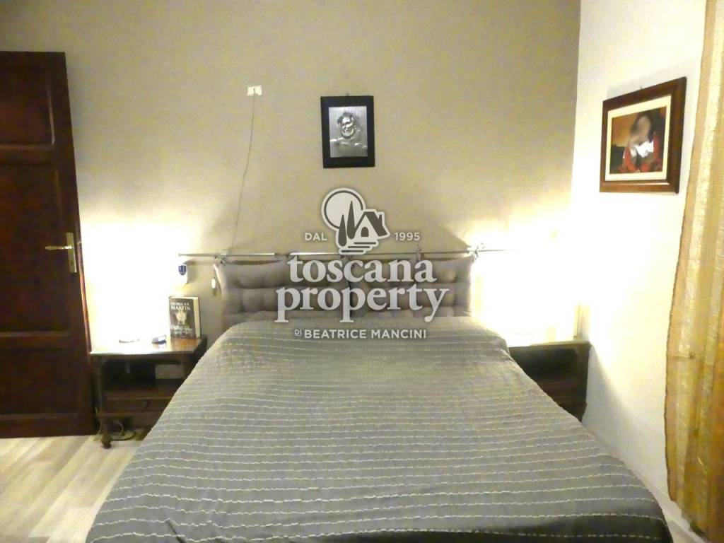 quadrivano in vendita a Barga in zona Fornaci di Barga