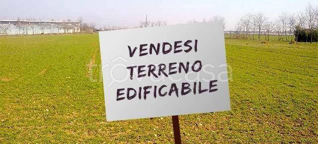 casa indipendente in vendita a Barga in zona Fornaci di Barga
