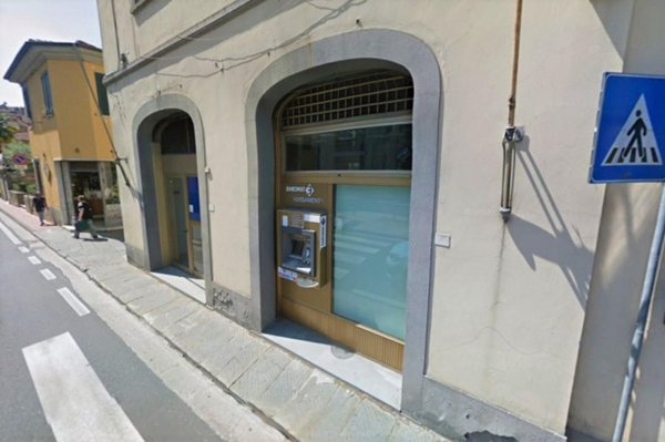 ufficio in vendita a Barga