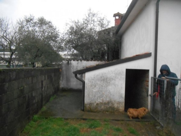 casa indipendente in vendita a Barga