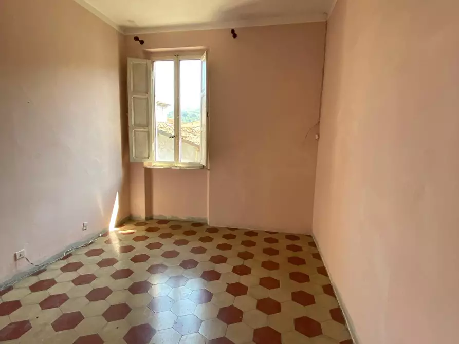 appartamento in vendita a Barga in zona Fornaci di Barga