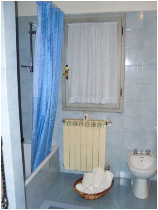 casa indipendente in vendita a Barga