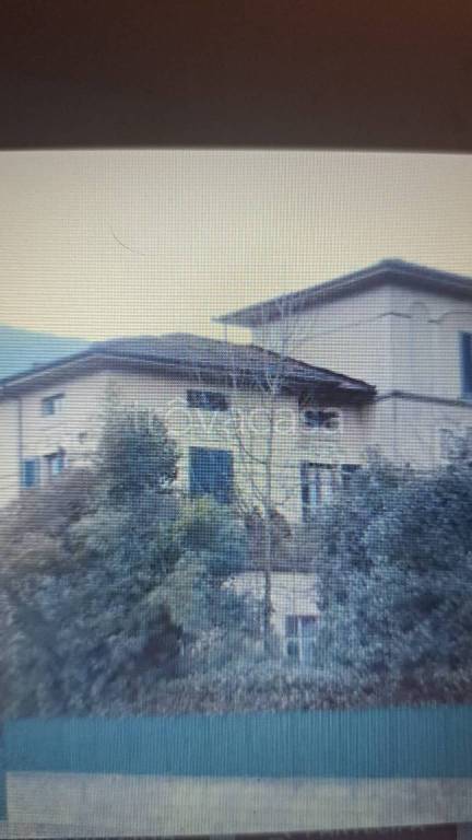 casa indipendente in vendita a Barga in zona Fornaci di Barga