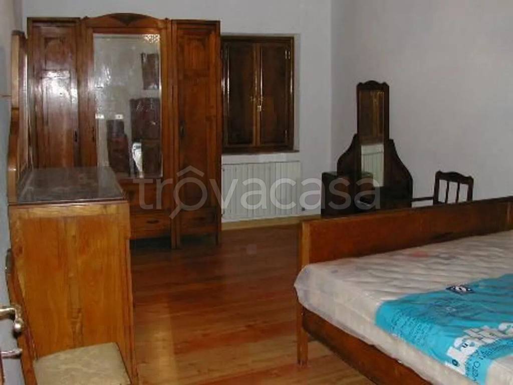 casa indipendente in vendita a Barga