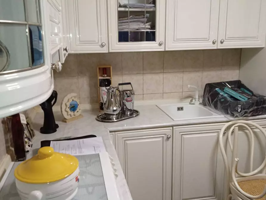 casa indipendente in vendita a Barga