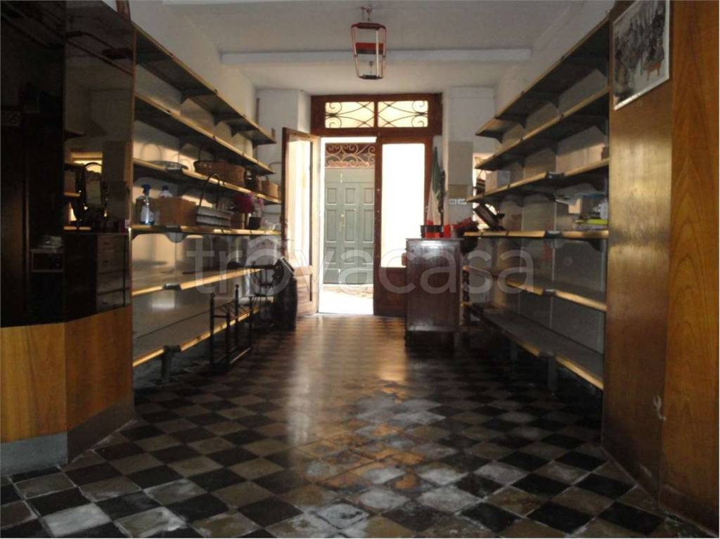 monolocale in vendita a Barga