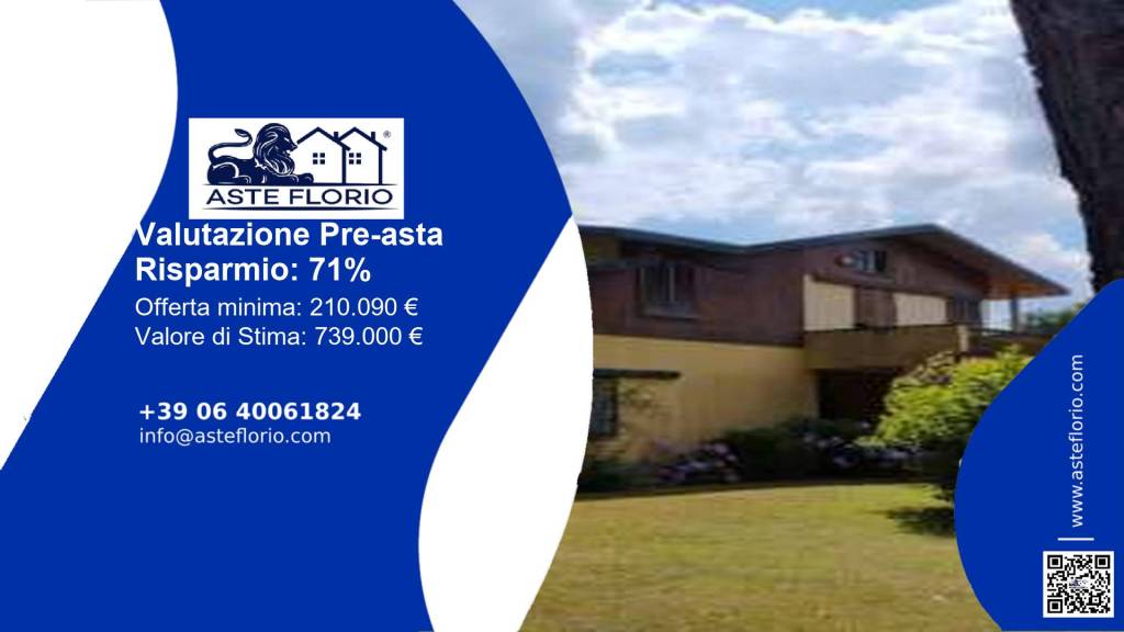 casa indipendente in vendita a Barga in zona Castelvecchio Pascoli