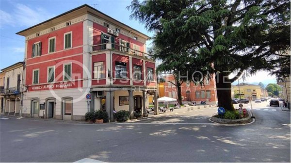 negozio in vendita a Barga