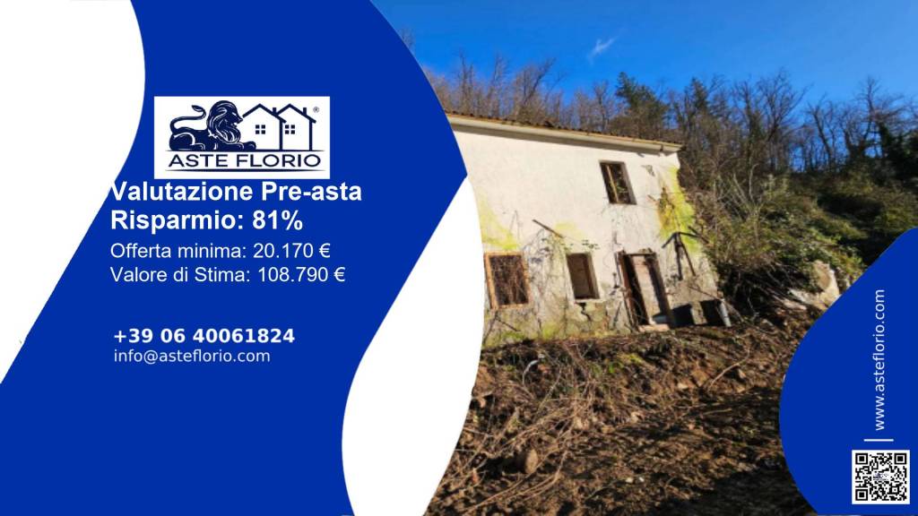 casa indipendente in vendita a Barga in zona Fornaci di Barga