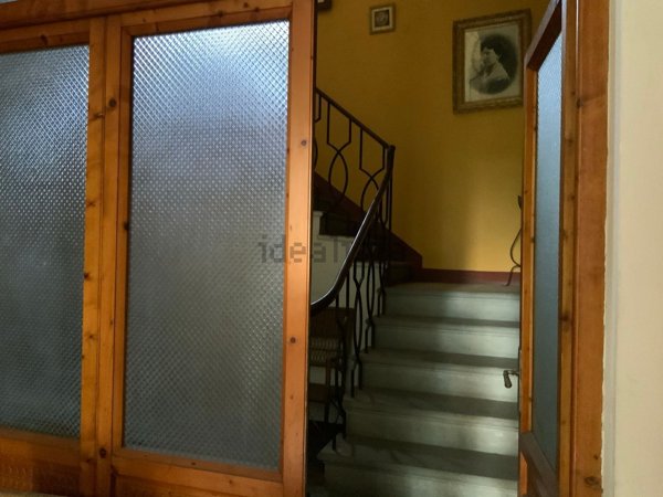 casa indipendente in vendita a Barga