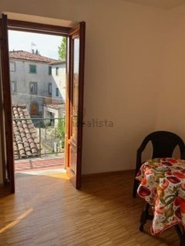 casa indipendente in vendita a Barga in zona Fornaci di Barga