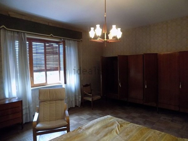 casa indipendente in vendita a Barga