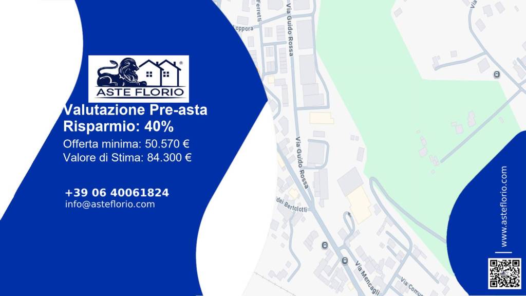 appartamento in vendita a Barga in zona Fornaci di Barga