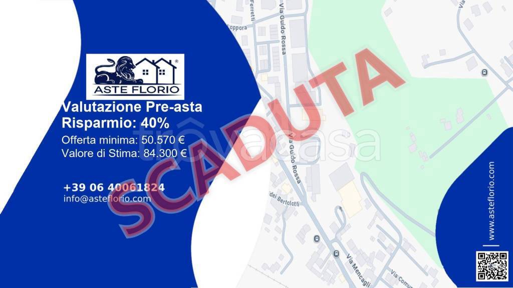 appartamento in vendita a Barga in zona Fornaci di Barga