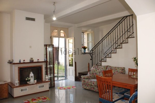 casa indipendente in vendita a Barga in zona Fornaci di Barga