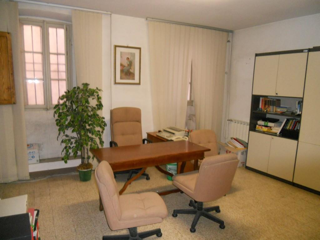 appartamento in vendita a Barga