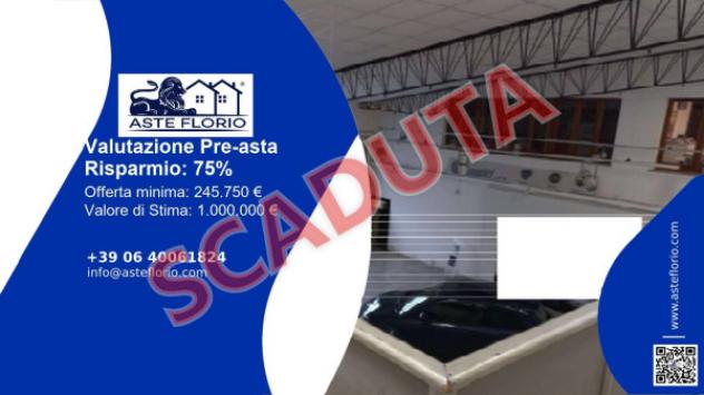 pentavano in vendita a Barga