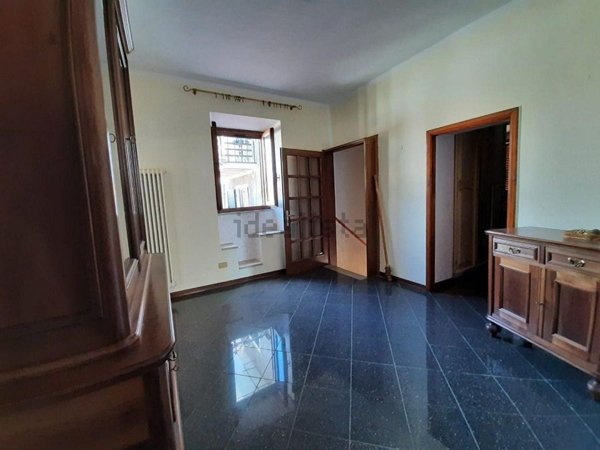 appartamento in vendita a Barga in zona Fornaci di Barga