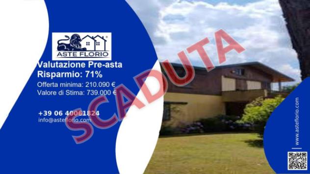 casa indipendente in vendita a Barga in zona Castelvecchio Pascoli