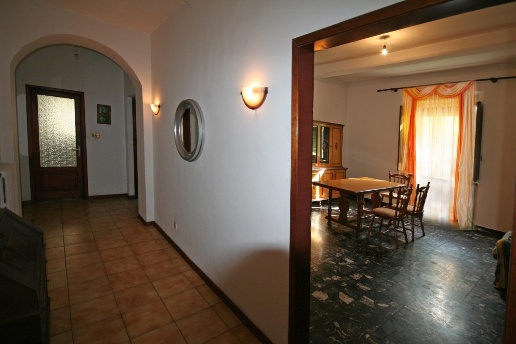 appartamento in vendita a Barga in zona Ponte all'Ania