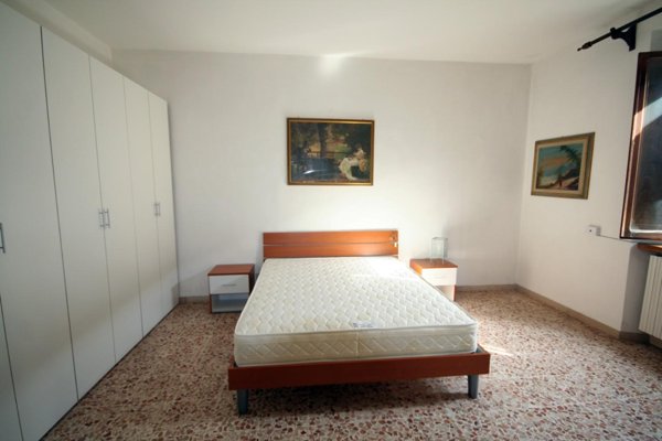 appartamento in vendita a Barga in zona Ponte all'Ania