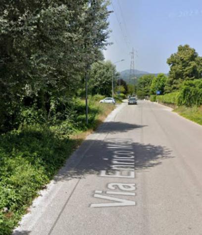 terreno edificabile in vendita a Barga in zona Fornaci di Barga