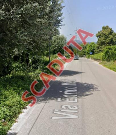 terreno edificabile in vendita a Barga in zona Fornaci di Barga