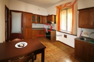 appartamento in vendita a Barga in zona Ponte all'Ania