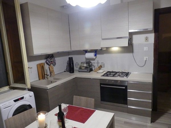 casa indipendente in vendita a Barga in zona Fornaci di Barga