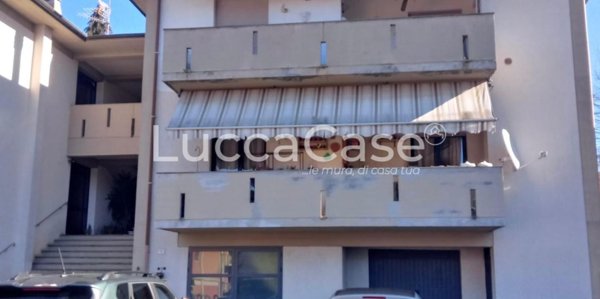 casa indipendente in vendita a Barga