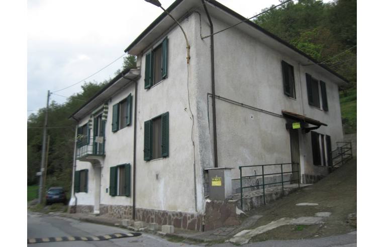 appartamento in vendita a Barga in zona Fornaci di Barga