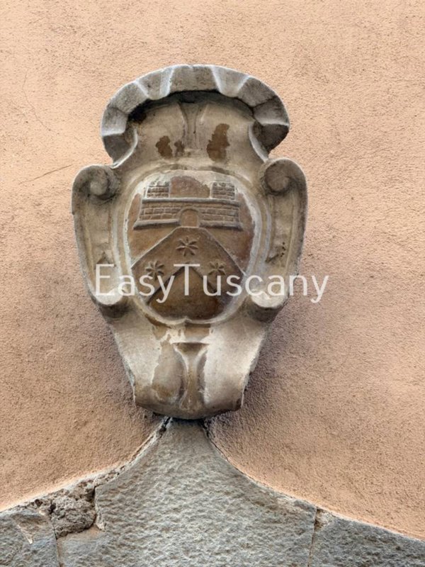 appartamento in vendita a Barga