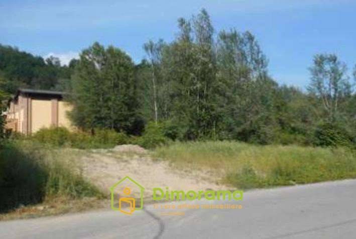 terreno agricolo in vendita a Barga in zona Fornaci di Barga