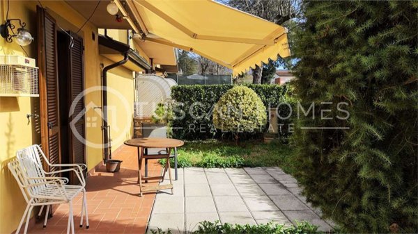 casa indipendente in vendita a Barga