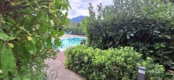 casa indipendente in vendita a Barga